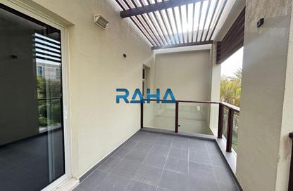 فيلا - 3 غرف نوم - 5 حمامات للايجار في ماليبو - ميناء العرب - راس الخيمة - رأس الخيمة فيلا - 3 غرف نوم - 5 حمامات للايجار في ماليبو - ميناء العرب - راس الخيمة - رأس الخيمة