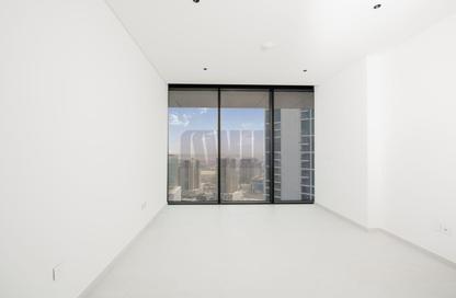 Apartment - 3 - 4 for rent in Marquise Square Tower - Business Bay - Dubai Apartment - 3 - 4 for rent in Marquise Square Tower - Business Bay - Dubai