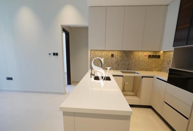 139677339 - Property Main Image