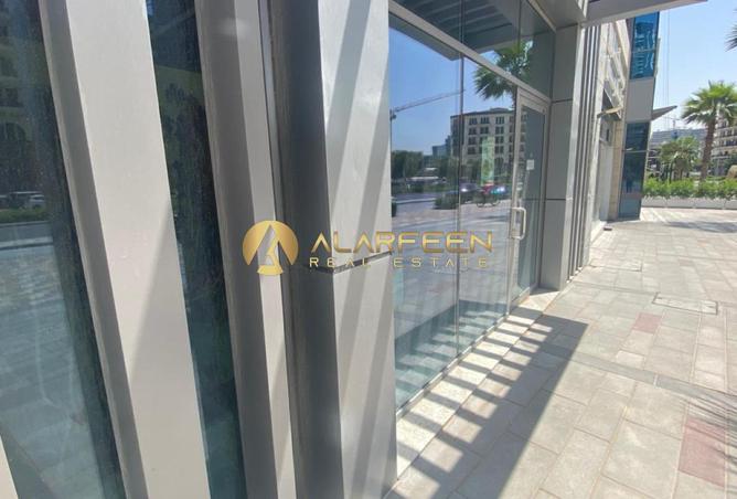 91359351 - Property Image 2