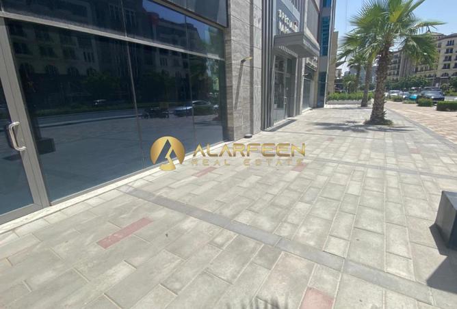91359351 - Property Main Image