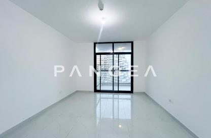 Apartment - 2 Bedrooms - 3 Bathrooms for rent in Equiti Home B - Equiti Home - Al Furjan - Dubai