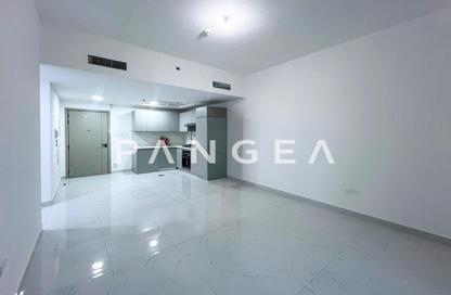 Apartment - 2 Bedrooms - 3 Bathrooms for rent in Equiti Home B - Equiti Home - Al Furjan - Dubai