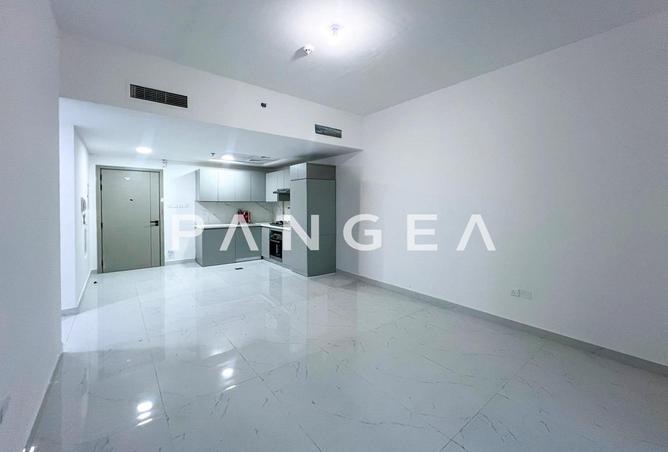 126084312 - Property Main Image
