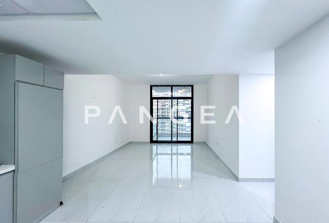 126084312 - Property Image 2