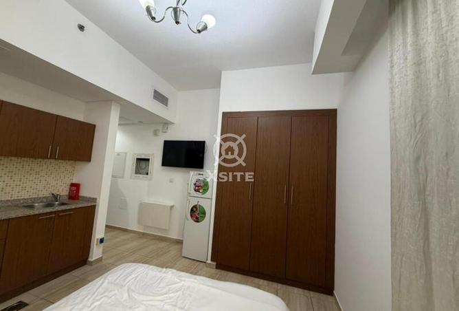 78209669 - Property Image 2