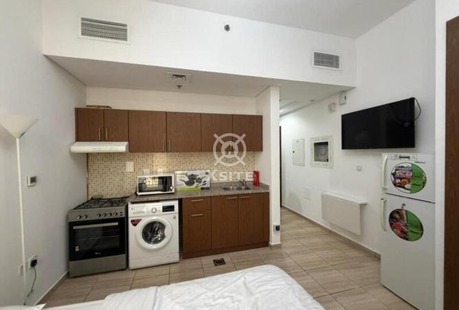 78209669 - Property Image 3