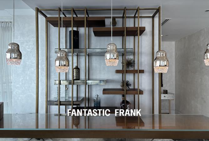 56550878 - Property Image 3