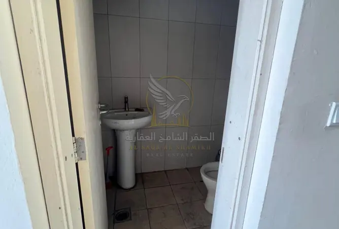 147322769 - Property Image 2