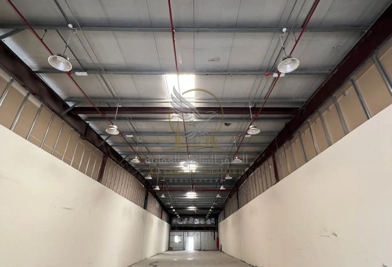 147322769 - Property Main Image