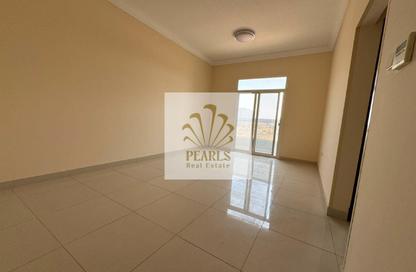 Apartment - 1 Bedroom - 2 Bathrooms for rent in Al Jurf 3 - Al Jurf - Ajman Downtown - Ajman