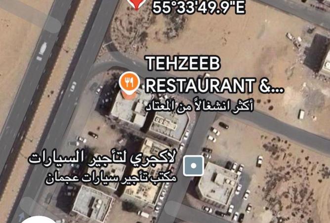 16132491 - صورة العقار 3