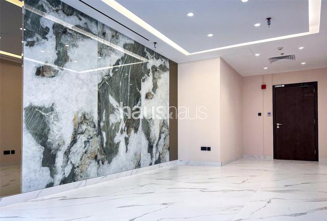 65561214 - Property Main Image