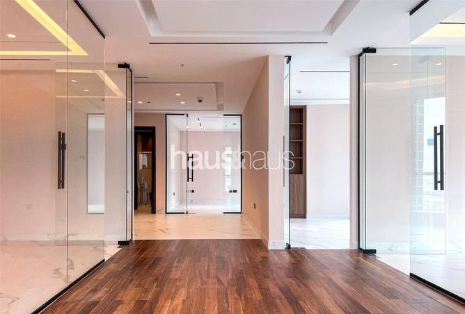 65561214 - Property Main Image