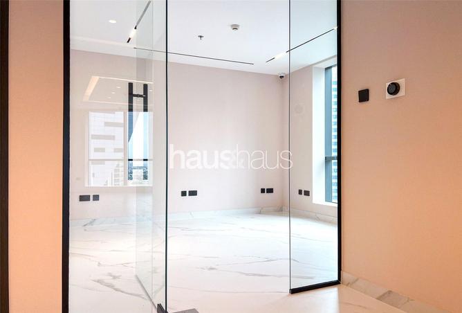 65561214 - Property Image 3