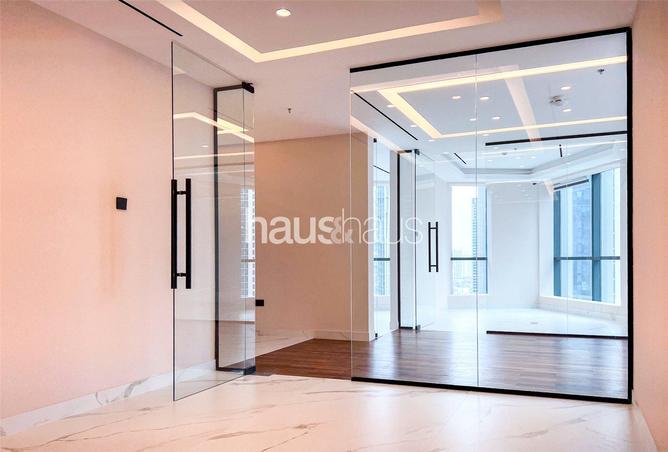 65561214 - Property Image 2