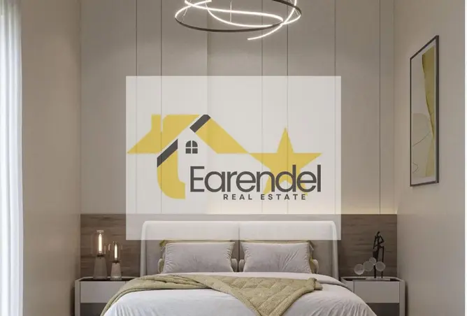 152875178 - Property Image 3