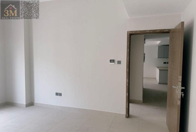 90054633 - صورة العقار 2