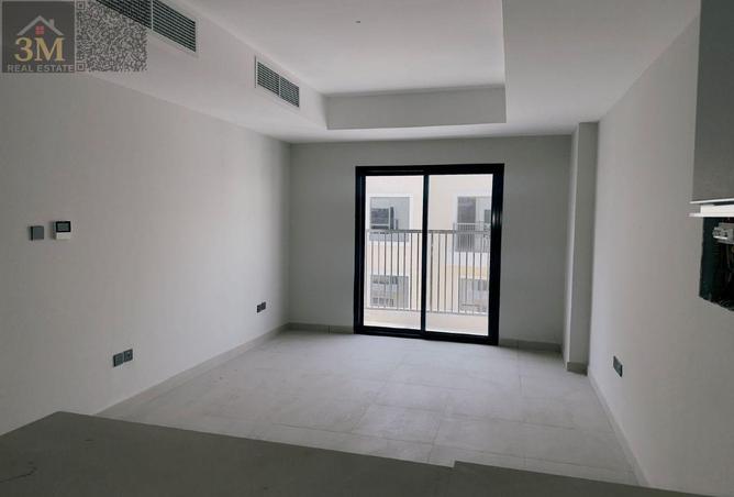 90054633 - الصورة الرئيسية للعقار