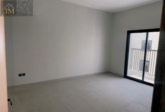 90054633 - صورة العقار 3