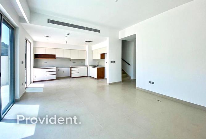 53185804 - الصورة الرئيسية للعقار