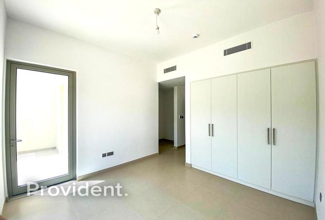 53185804 - صورة العقار 3