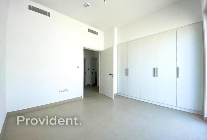 53185804 - صورة العقار 2