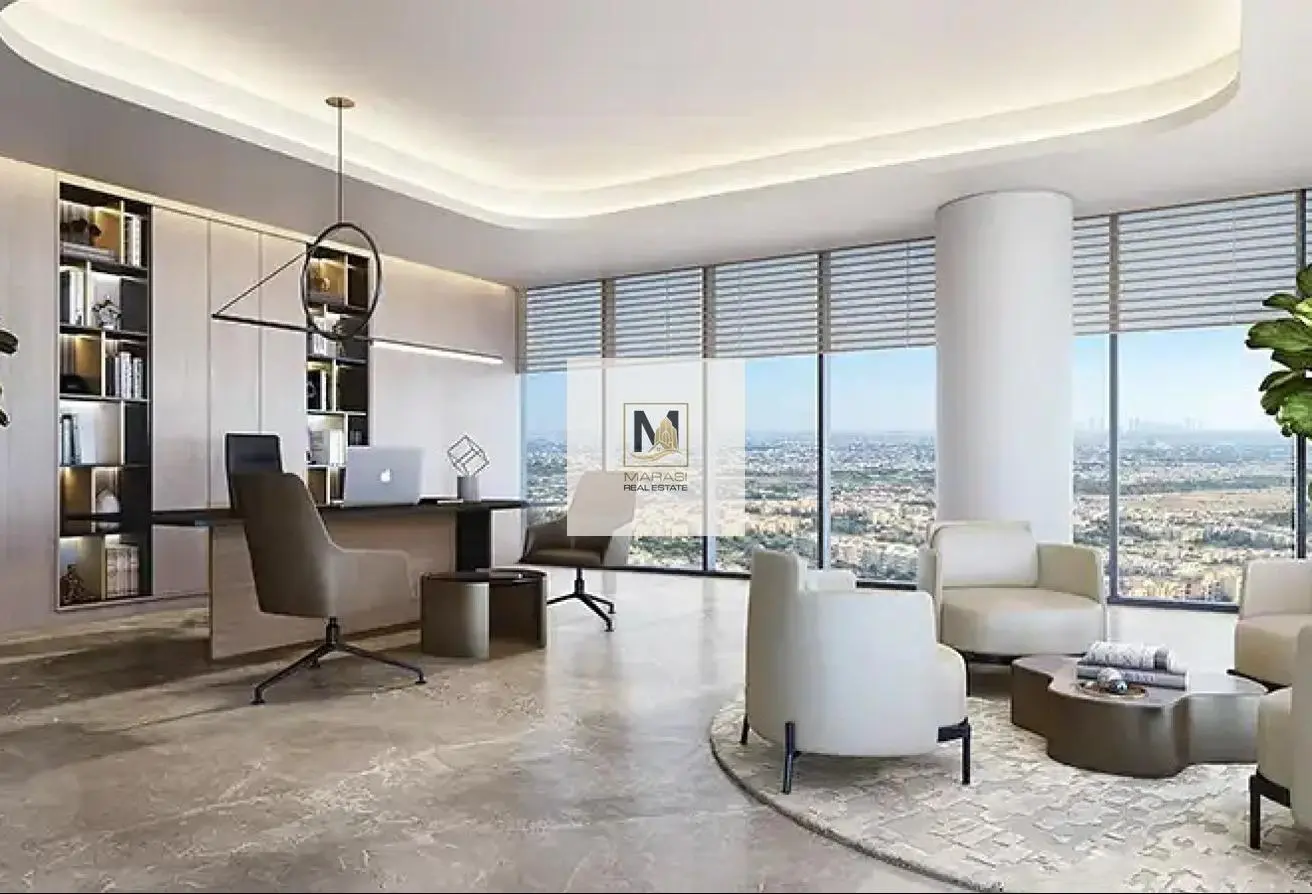 149557552 - Property Main Image