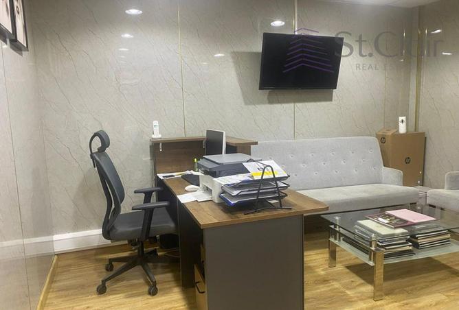 16125564 - صورة العقار 2