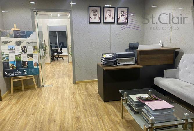 16125564 - صورة العقار 3