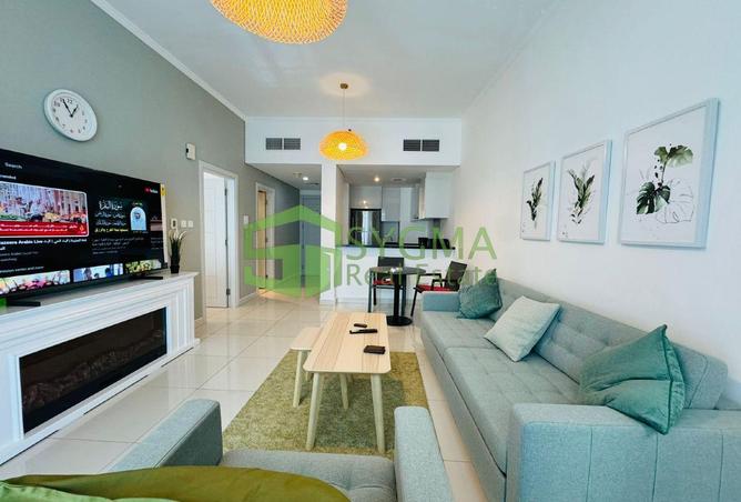 54931742 - Property Image 2