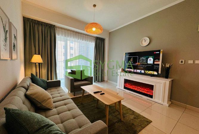 54931742 - Property Main Image