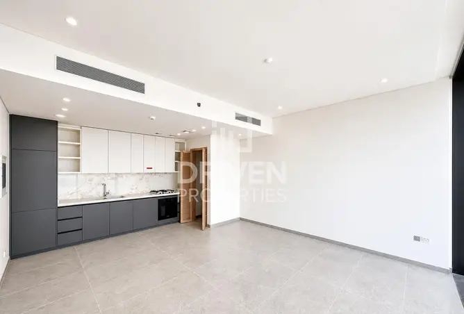 126085420 - Property Image 2