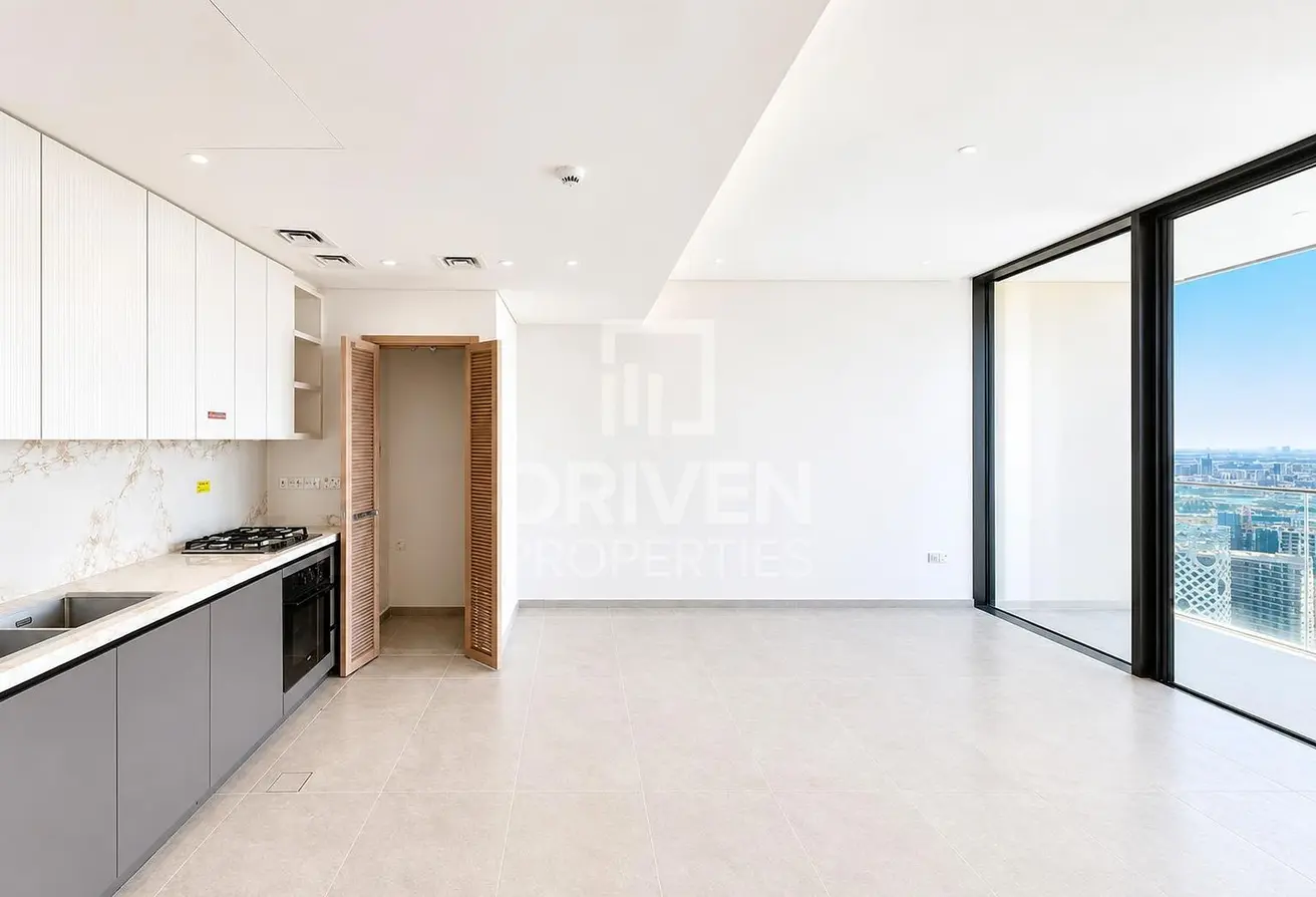 126085420 - Property Main Image