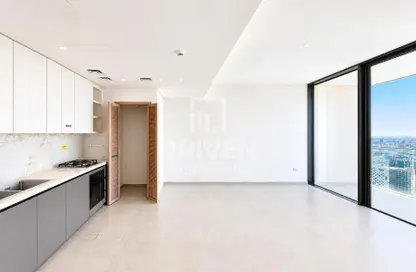 Apartment - 1 Bedroom - 2 Bathrooms for rent in Peninsula Four - Peninsula - Business Bay - Dubai Apartment - 1 Bedroom - 2 Bathrooms for rent in Peninsula Four - Peninsula - Business Bay - Dubai