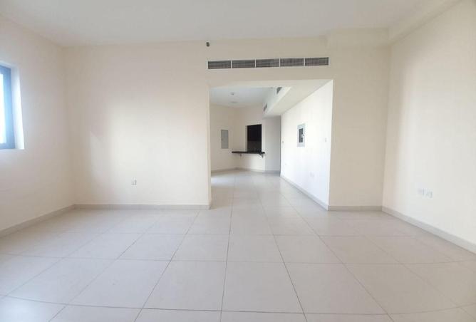 16221574 - Property Image 2