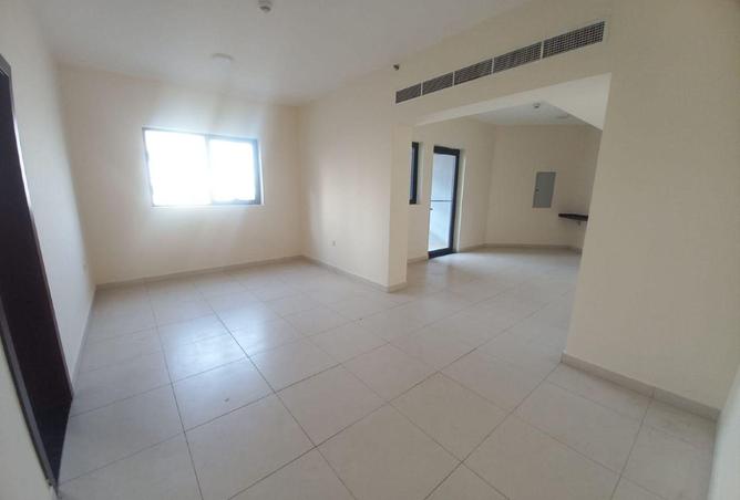 16221574 - Property Image 3