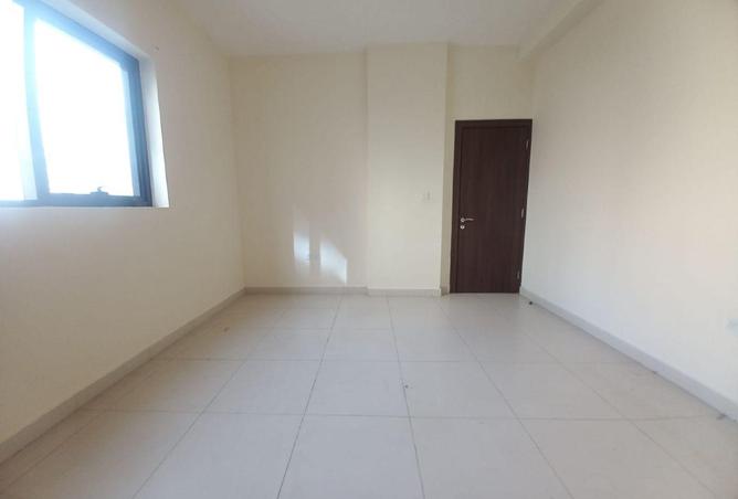 16221574 - صورة العقار 2