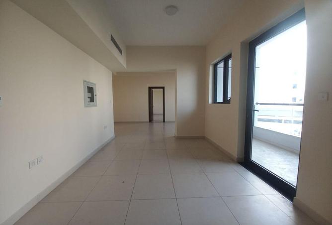 16221574 - Property Main Image