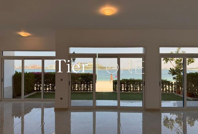 122454321 - Property Image 2