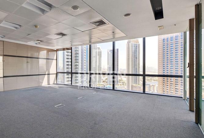 58165693 - Property Image 3