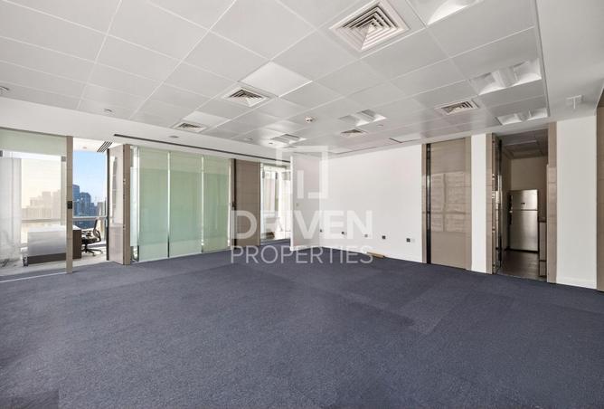 58165693 - Property Main Image