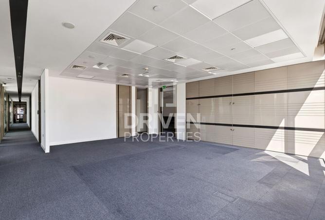 58165693 - Property Image 2