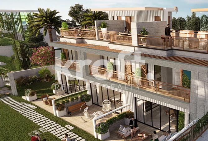 60908472 - الصورة الرئيسية للعقار