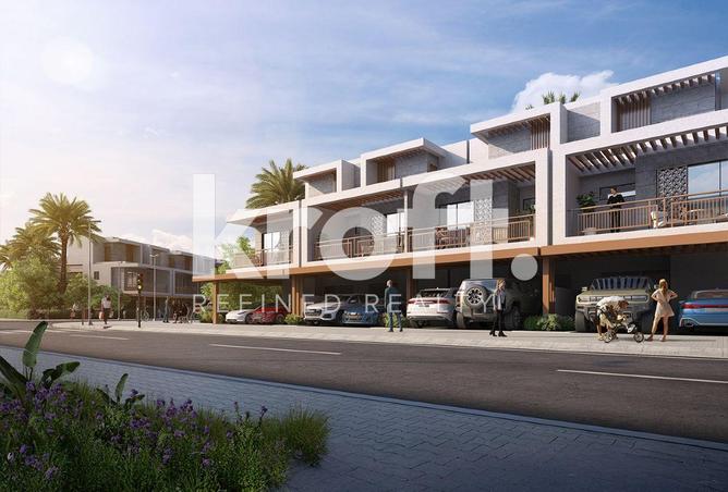 60908472 - صورة العقار 2