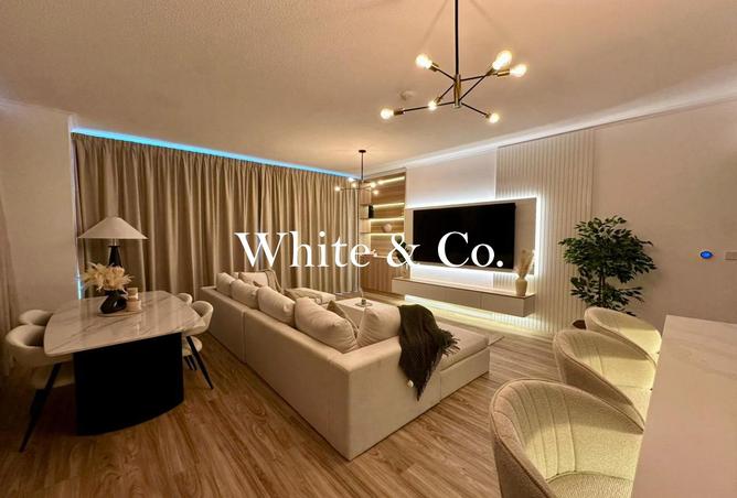 16104240 - صورة العقار 3