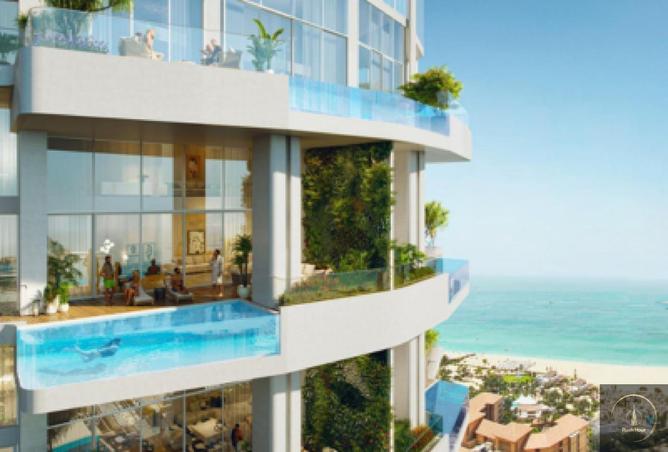 16163038 - الصورة الرئيسية للعقار