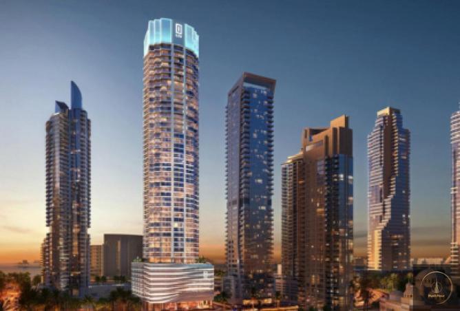 16163038 - صورة العقار 2