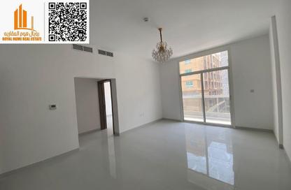 Apartment - 1 - 2 for rent in Al Mowaihat 3 - Al Mowaihat - Ajman Apartment - 1 - 2 for rent in Al Mowaihat 3 - Al Mowaihat - Ajman