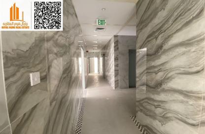 Apartment - 1 - 2 for rent in Al Mowaihat 3 - Al Mowaihat - Ajman Apartment - 1 - 2 for rent in Al Mowaihat 3 - Al Mowaihat - Ajman